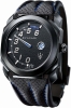 Recently viewed watch 2