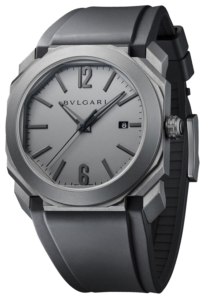 bulgari 102858