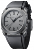 Recently viewed watch 1