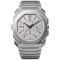 Recently viewed watch 2