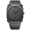 Recently viewed watch 4