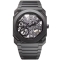Recently viewed watch 1