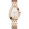 Recently viewed watch 1