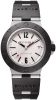 Recently viewed watch 1