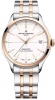 Recently viewed watch 1