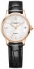 Recently viewed watch 1