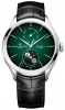 Recently viewed watch 1