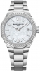 Recently viewed watch 1
