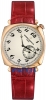 Recently viewed watch 5