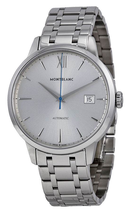 buy-this-new-montblanc-heritage-spirit-date-automatic-111623-mens-watch