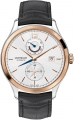 Recently viewed watch 1