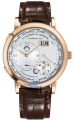 Recently viewed watch 1
