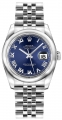 Recently viewed watch 1