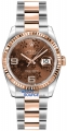 Recently viewed watch 5