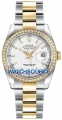 Recently viewed watch 1
