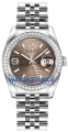 Recently viewed watch 2