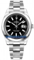 Recently viewed watch 5