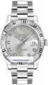 Recently viewed watch 2