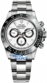 Recently viewed watch 5