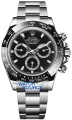 Recently viewed watch 5