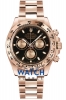 Recently viewed watch 5