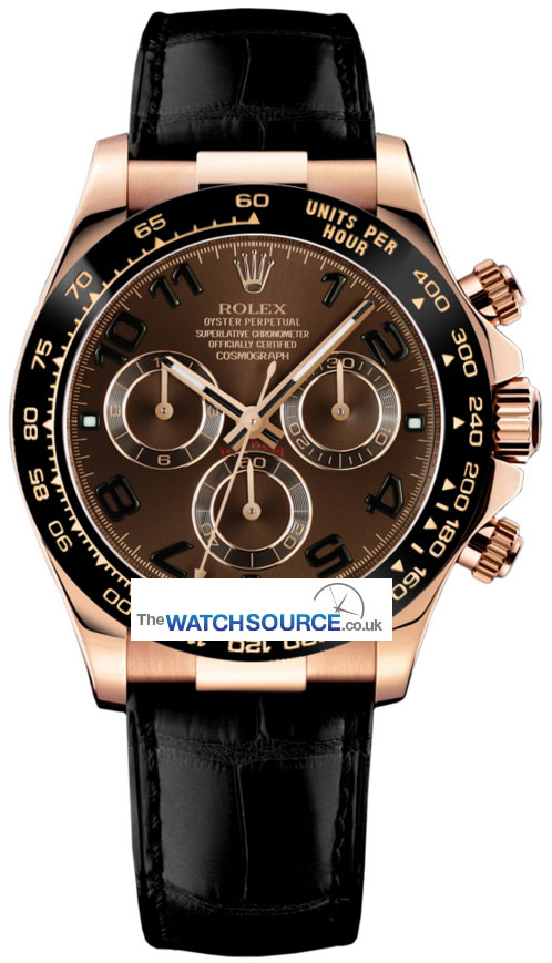 new rolex cosmograph daytona price