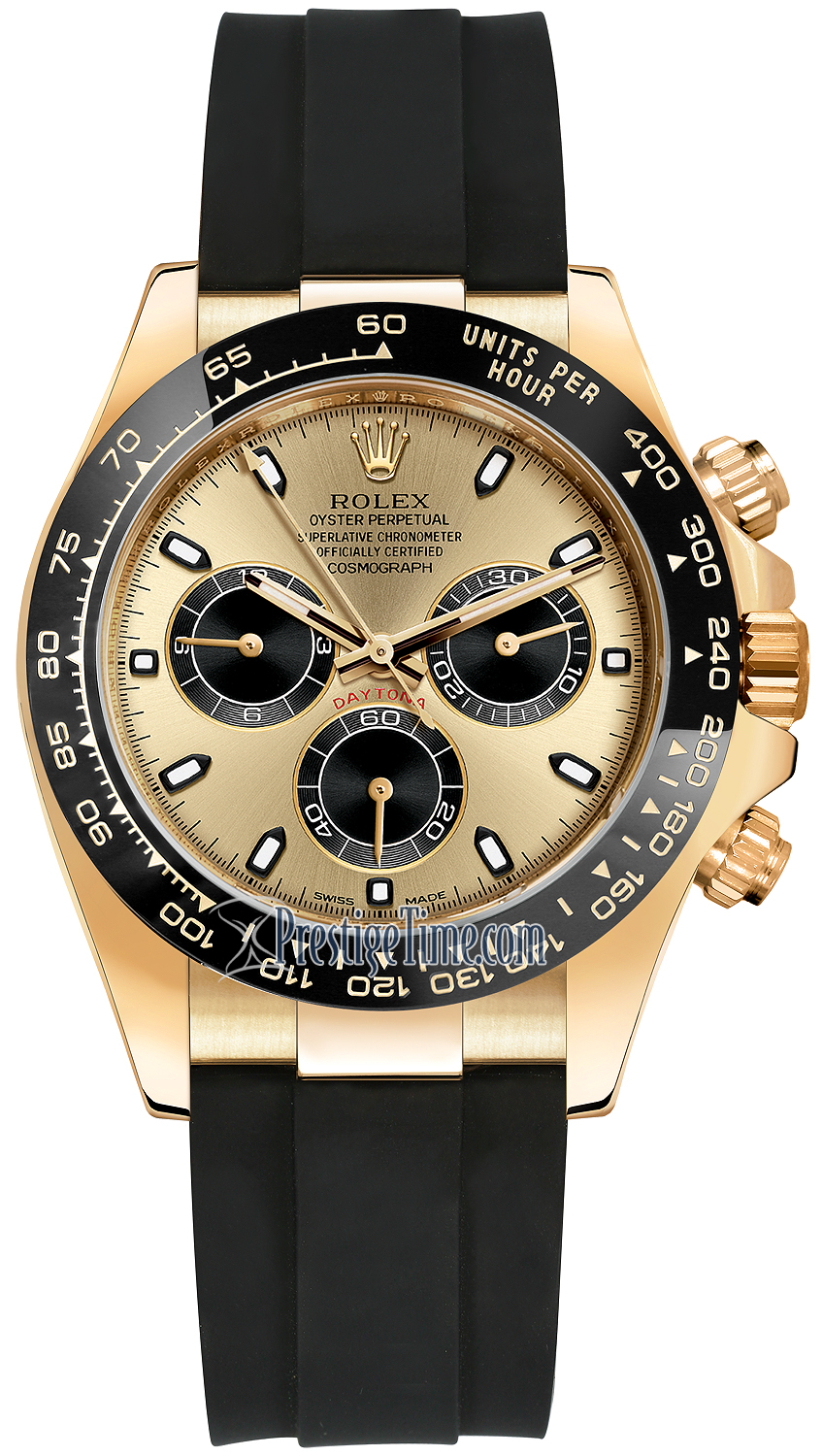 new rolex cosmograph daytona price