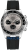 Recently viewed watch 5