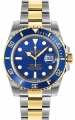 Recently viewed watch 2