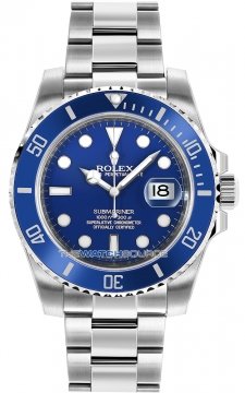 Rolex Watches Discount Prices UK Retailer