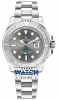 Recently viewed watch 2