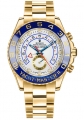 Recently viewed watch 1
