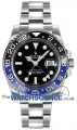Recently viewed watch 1