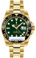 Recently viewed watch 5