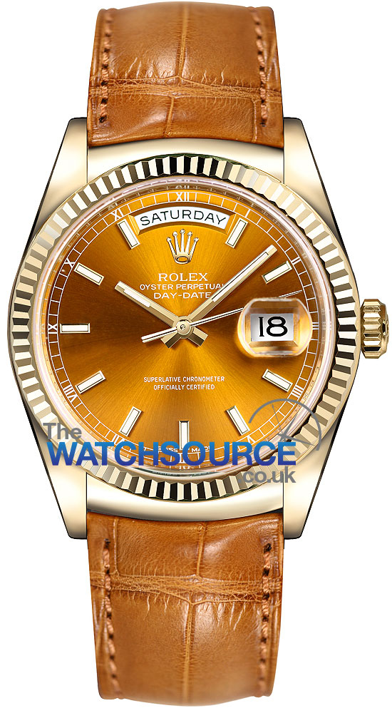 118138 rolex best sale