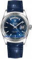 Recently viewed watch 2