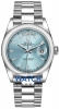 Recently viewed watch 4