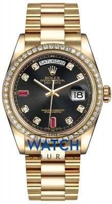 rolex watch discount sale