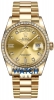 Recently viewed watch 5