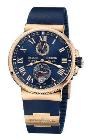 Louis nardin hotsell watches price