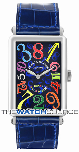 frank mueller crazy hours