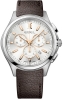 Recently viewed watch 2