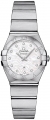 Recently viewed watch 1