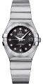 Recently viewed watch 1