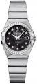Recently viewed watch 1