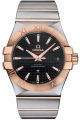 Recently viewed watch 2