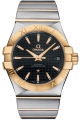 Recently viewed watch 1