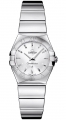 Recently viewed watch 1