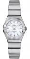 Recently viewed watch 1