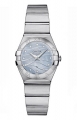 Recently viewed watch 1